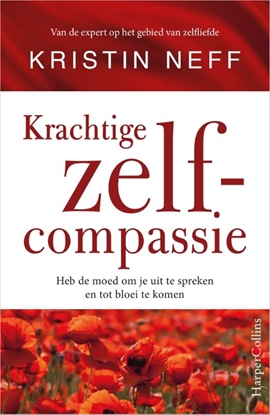 Afbeeldingen van Krachtige zelfcompassie