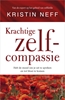 Afbeelding van Krachtige zelfcompassie
