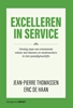 Afbeelding van Excelleren in Service