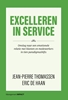 Afbeelding van Excelleren in Service