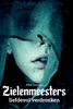Afbeelding van Zielenmeesters 1