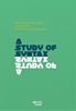 Afbeelding van A study of Syntax