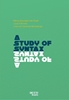 Afbeelding van A study of Syntax