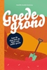 Afbeelding van Goede grond