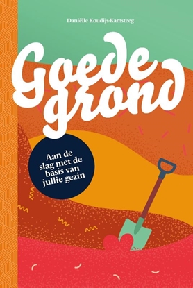 Afbeeldingen van Goede grond