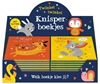 Afbeelding van Knisperboekjes Display Twinkel Twinkel Knisperboekjes 2T x 5 ex.