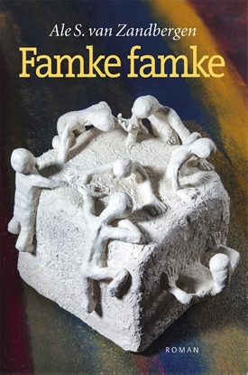 Afbeeldingen van Famke famke