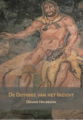 Afbeeldingen van De Odyssee van het inzicht
