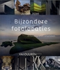 Afbeelding van Bijzondere fotolocaties in Nederland en omstreken