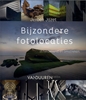 Afbeelding van Bijzondere fotolocaties in Nederland en omstreken