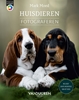 Afbeelding van Focus op fotografie Huisdieren fotograferen