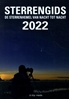 Afbeelding van Sterrengids 2022