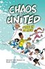 Afbeelding van Chaos United Chaos United staat in de kou!