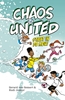 Afbeelding van Chaos United Chaos United staat in de kou!