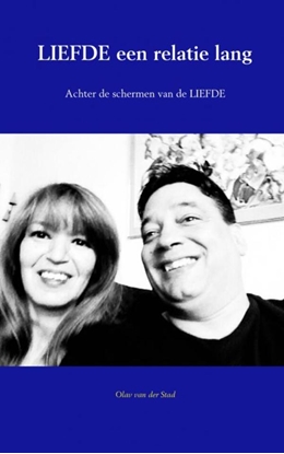 Afbeeldingen van LIEFDE een relatie lang