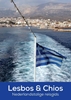 Afbeelding van Lesbos & Chios