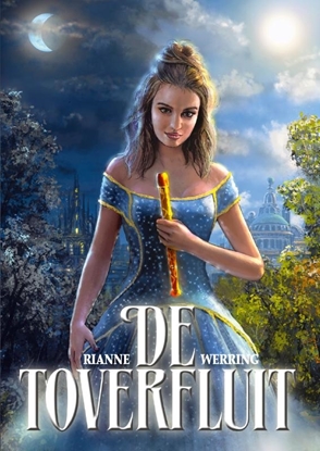 Afbeeldingen van De Toverfluit
