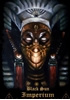 Afbeelding van Black Sun Imperium