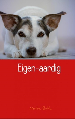 Afbeeldingen van Eigen-aardig