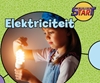 Afbeelding van Science start Elektriciteit