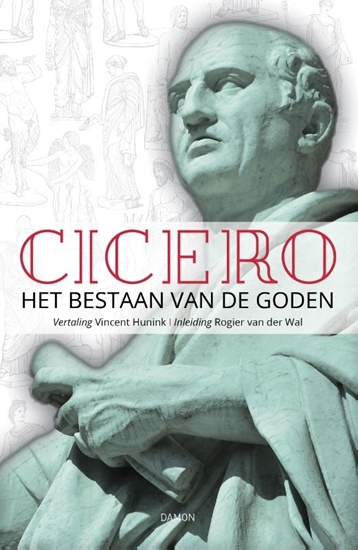 Afbeelding van Cicero
