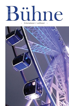 Afbeeldingen van Bühne 8
