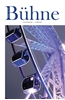 Afbeelding van Bühne 8