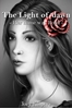 Afbeelding van The Light of Dawn