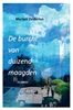 Afbeelding van De burcht van duizend maagden