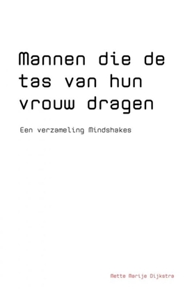 Afbeeldingen van Mannen die de tas van hun vrouw dragen