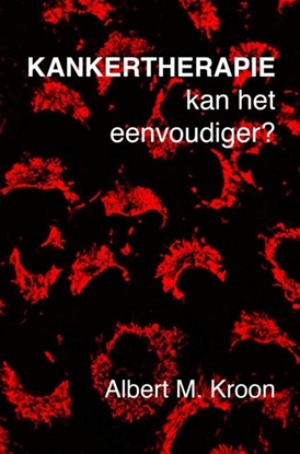 Afbeeldingen van Kankertherapie