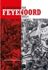 Afbeelding van De geschiedenis van Feyenoord De Gloriejaren (1956-1970)