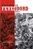 Afbeelding van De geschiedenis van Feyenoord De Gloriejaren (1956-1970)