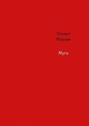 Afbeeldingen van Myra