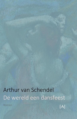 Afbeeldingen van De wereld een dansfeest