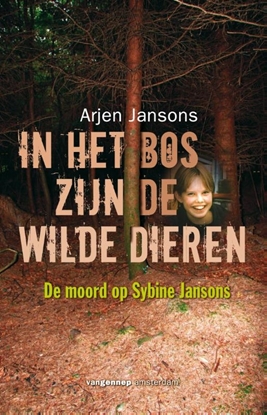 Afbeeldingen van In het bos zijn de wilde dieren