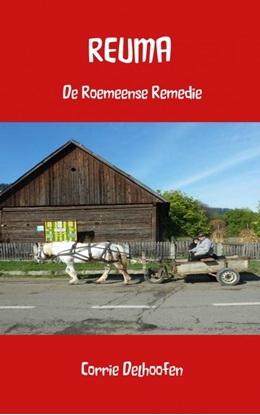 Afbeeldingen van Reuma