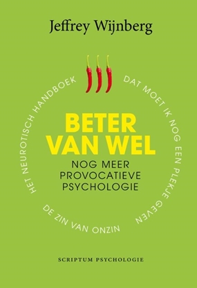 Afbeeldingen van Beter van wel