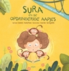 Afbeelding van Sura en de opdringerige aapjes