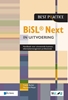 Afbeelding van Best practice BiSL® Next in uitvoering