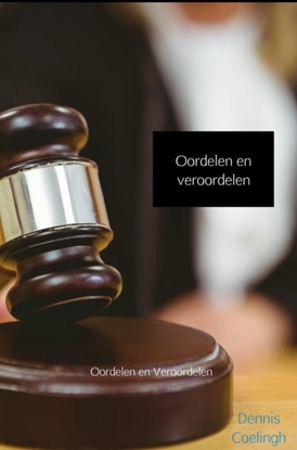 Afbeeldingen van Oordelen en veroordelen