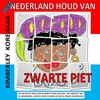 Afbeelding van Heel Nederland houd van Zwarte Piet