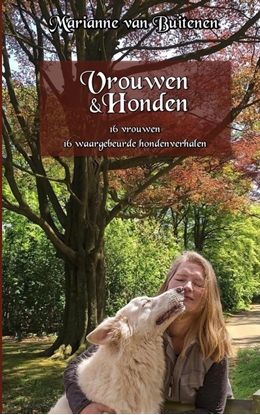 Afbeeldingen van Vrouwen & Honden