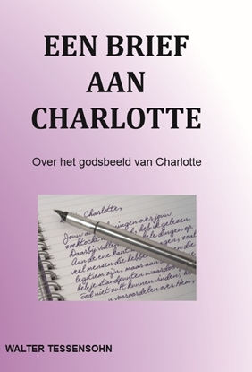 Afbeeldingen van Een brief aan Charlotte