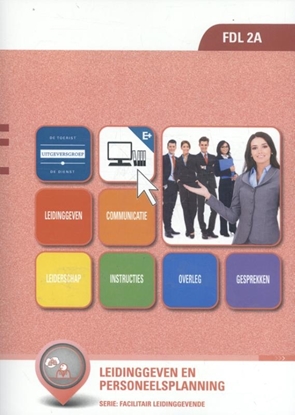 Afbeeldingen van FDL 2A