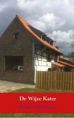 Afbeeldingen van De Wijze Kater