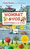 Afbeelding van Wombat & Vos Avonturen in de stad