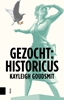 Afbeelding van Gezocht: historicus