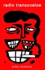 Afbeelding van Radio Transzoeloe