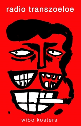 Afbeeldingen van Radio Transzoeloe